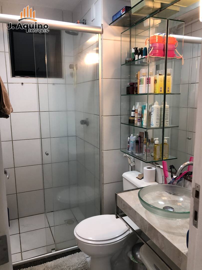 Apartamento, 3 quartos, 65 m² - Foto 34