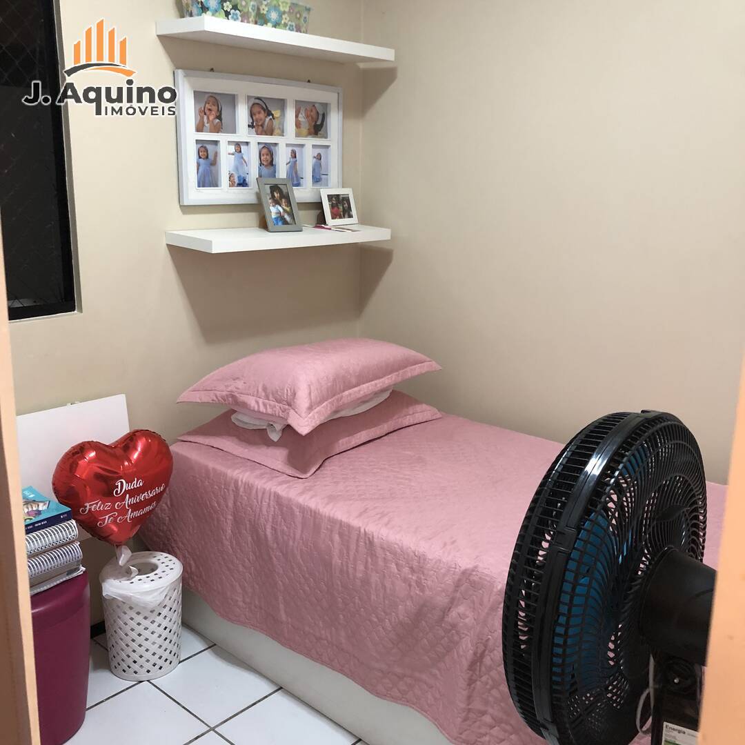 Apartamento, 3 quartos, 65 m² - Foto 27