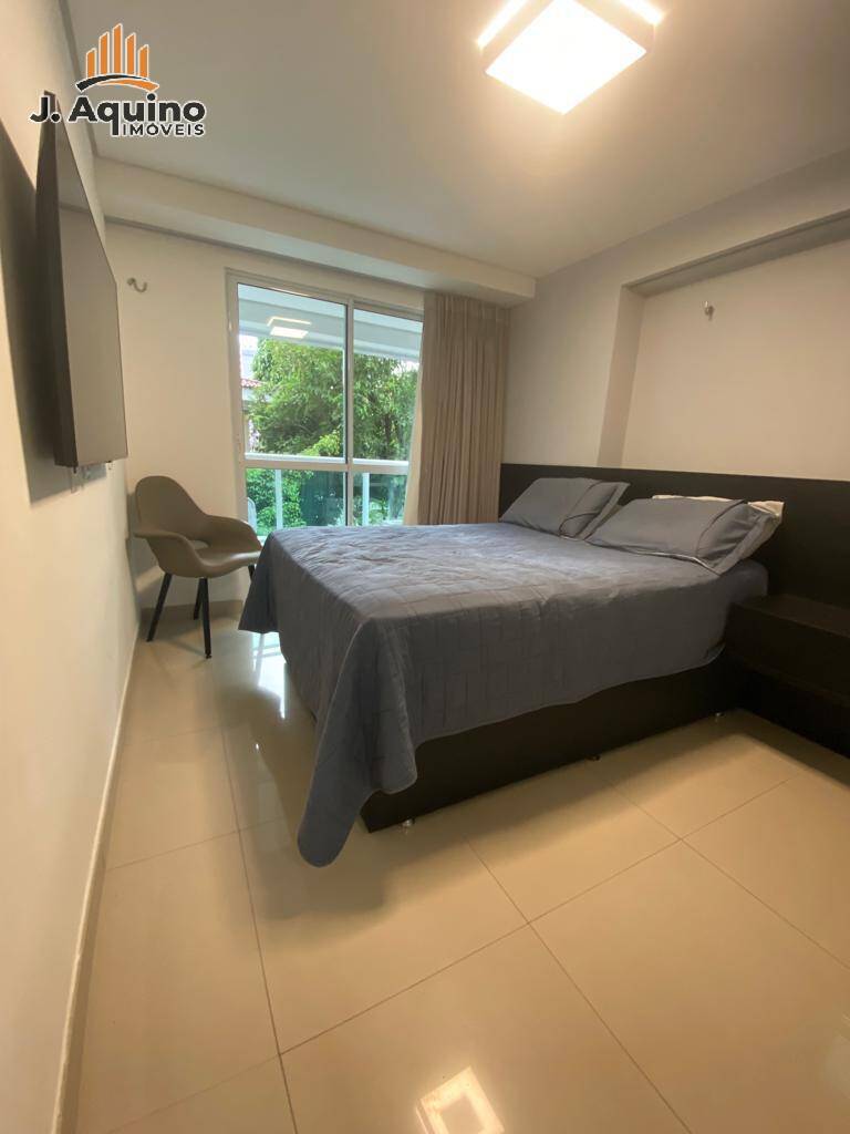 Apartamento, 1 quarto, 63 m² - Foto 16