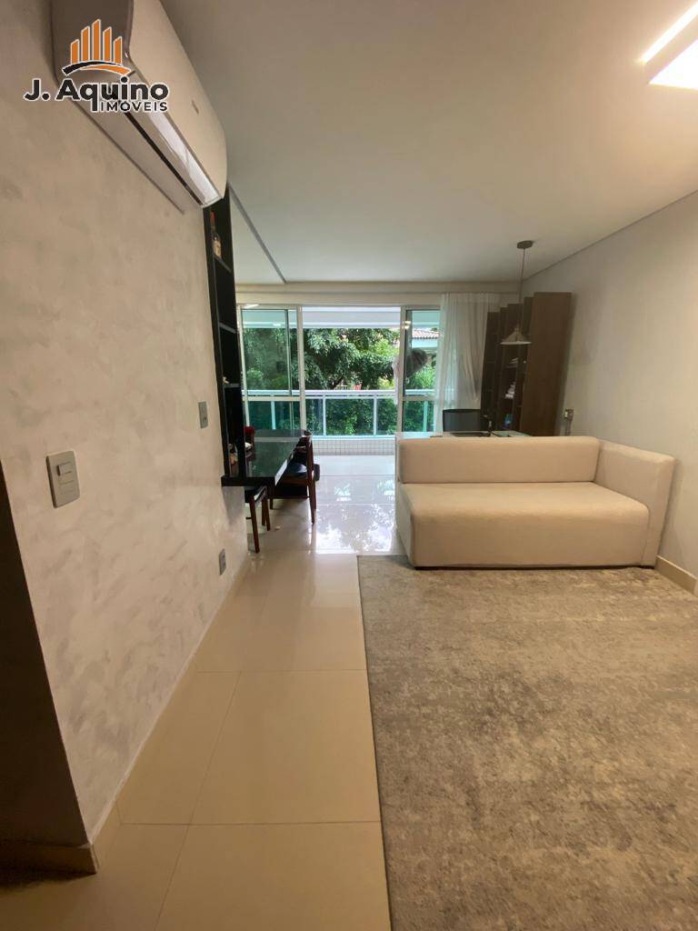 Apartamento, 1 quarto, 63 m² - Foto 2