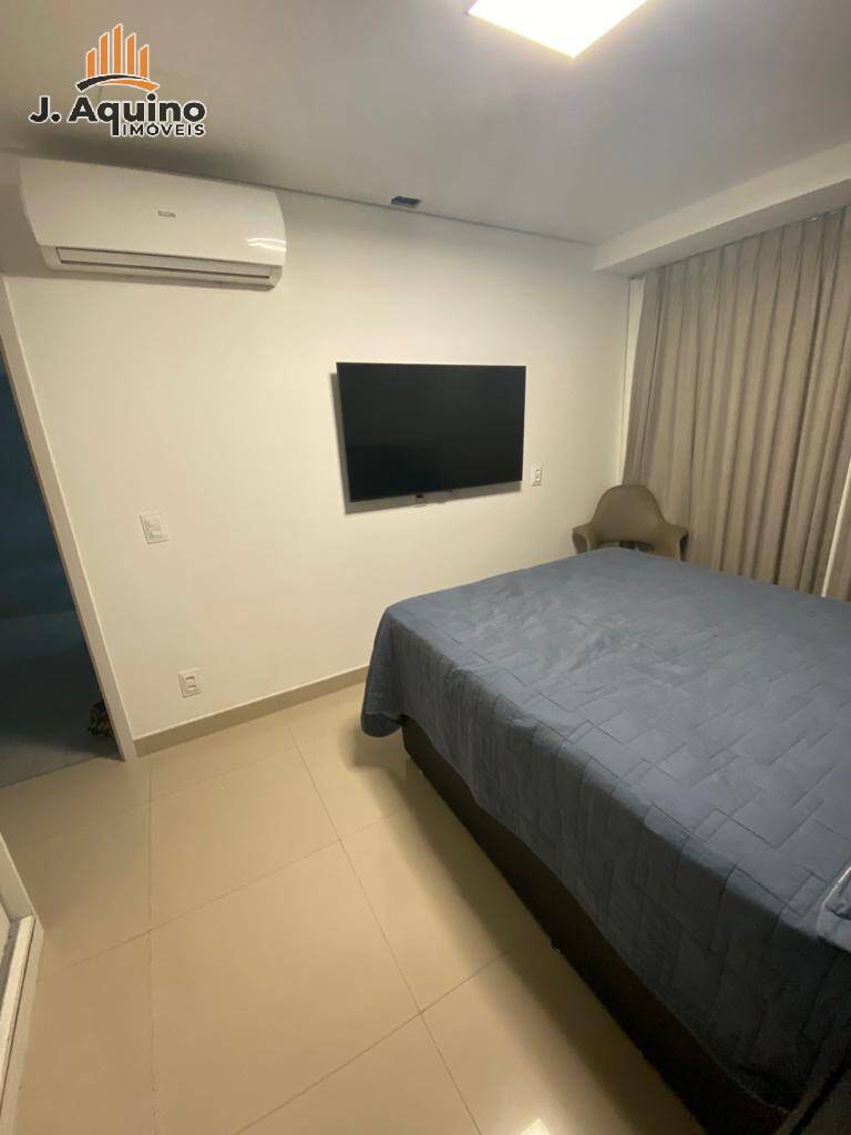 Apartamento, 1 quarto, 63 m² - Foto 17