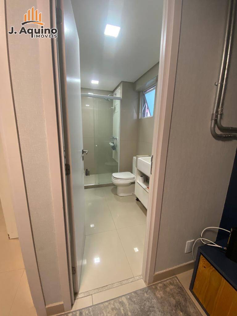 Apartamento, 1 quarto, 63 m² - Foto 18