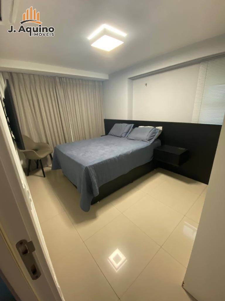 Apartamento, 1 quarto, 63 m² - Foto 15