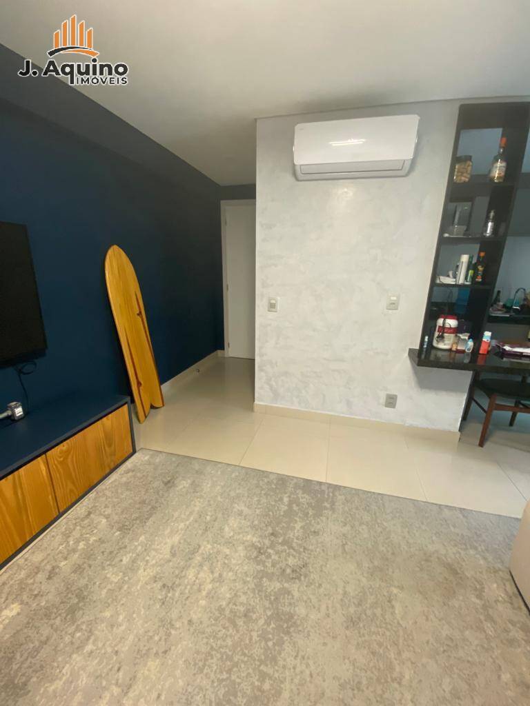 Apartamento, 1 quarto, 63 m² - Foto 9