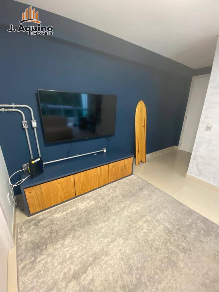 Apartamento, 1 quarto, 63 m² - Foto 8