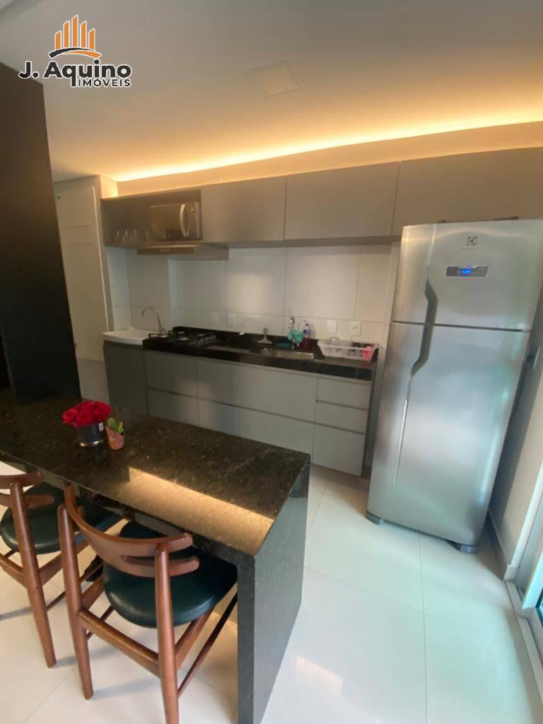 Apartamento, 1 quarto, 63 m² - Foto 12