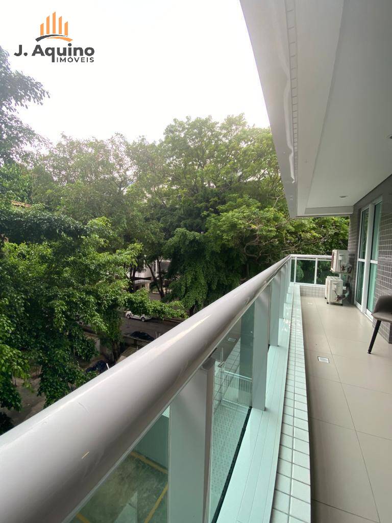 Apartamento, 1 quarto, 63 m² - Foto 5