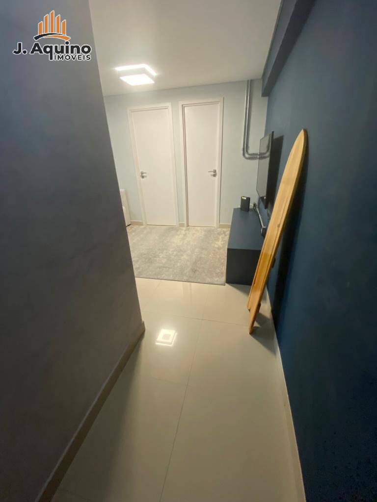 Apartamento, 1 quarto, 63 m² - Foto 10