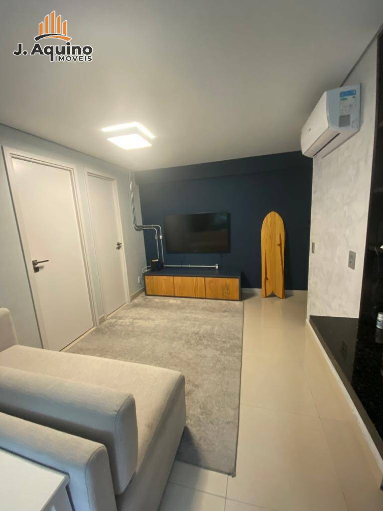 Apartamento, 1 quarto, 63 m² - Foto 6