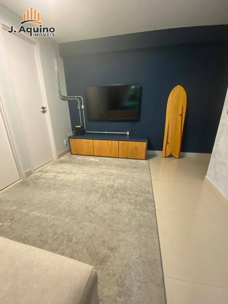 Apartamento, 1 quarto, 63 m² - Foto 7