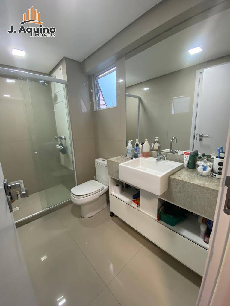Apartamento, 1 quarto, 63 m² - Foto 19