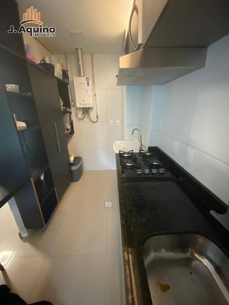 Apartamento, 1 quarto, 63 m² - Foto 14