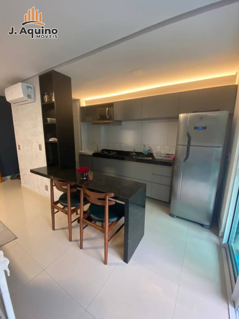 Apartamento, 1 quarto, 63 m² - Foto 11
