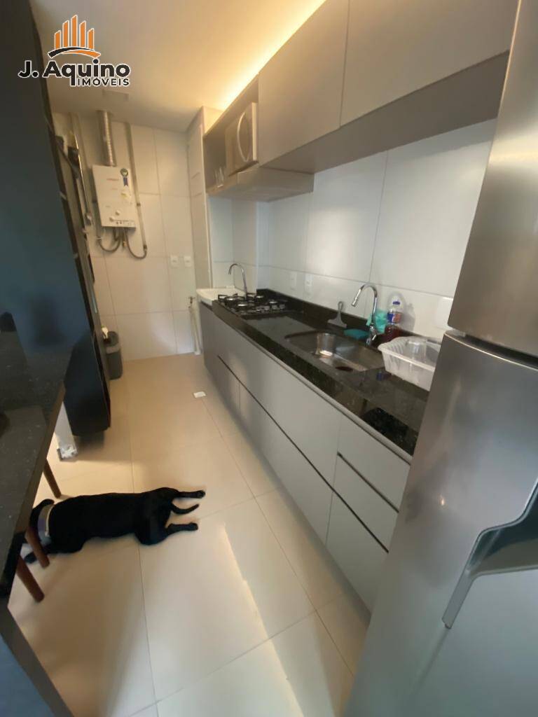 Apartamento, 1 quarto, 63 m² - Foto 13
