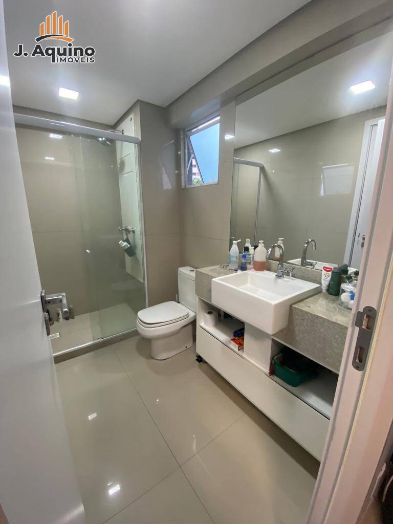 Apartamento, 1 quarto, 63 m² - Foto 20