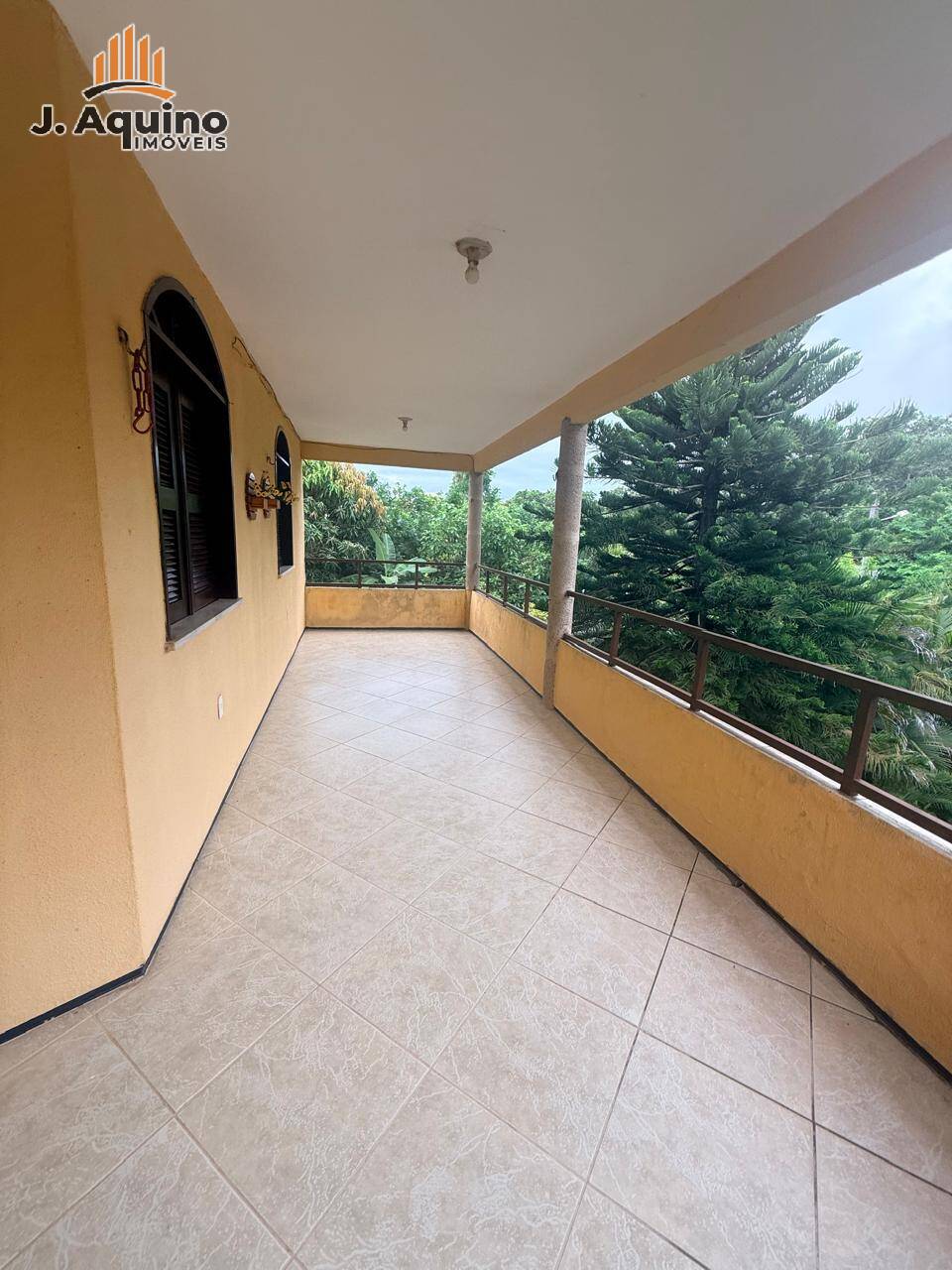 Sítio, 3 quartos, 825 m² - Foto 3