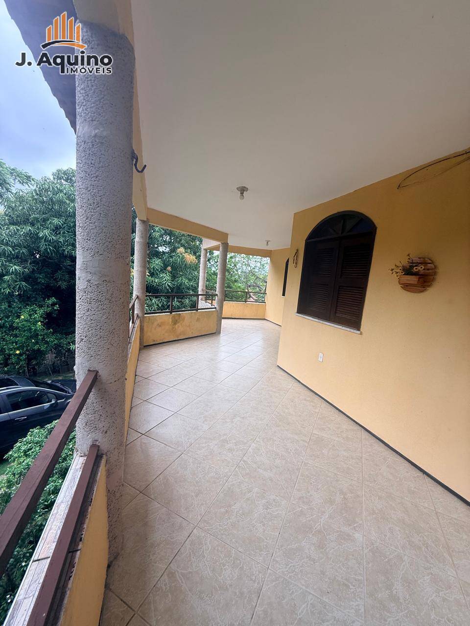 Sítio, 3 quartos, 825 m² - Foto 5