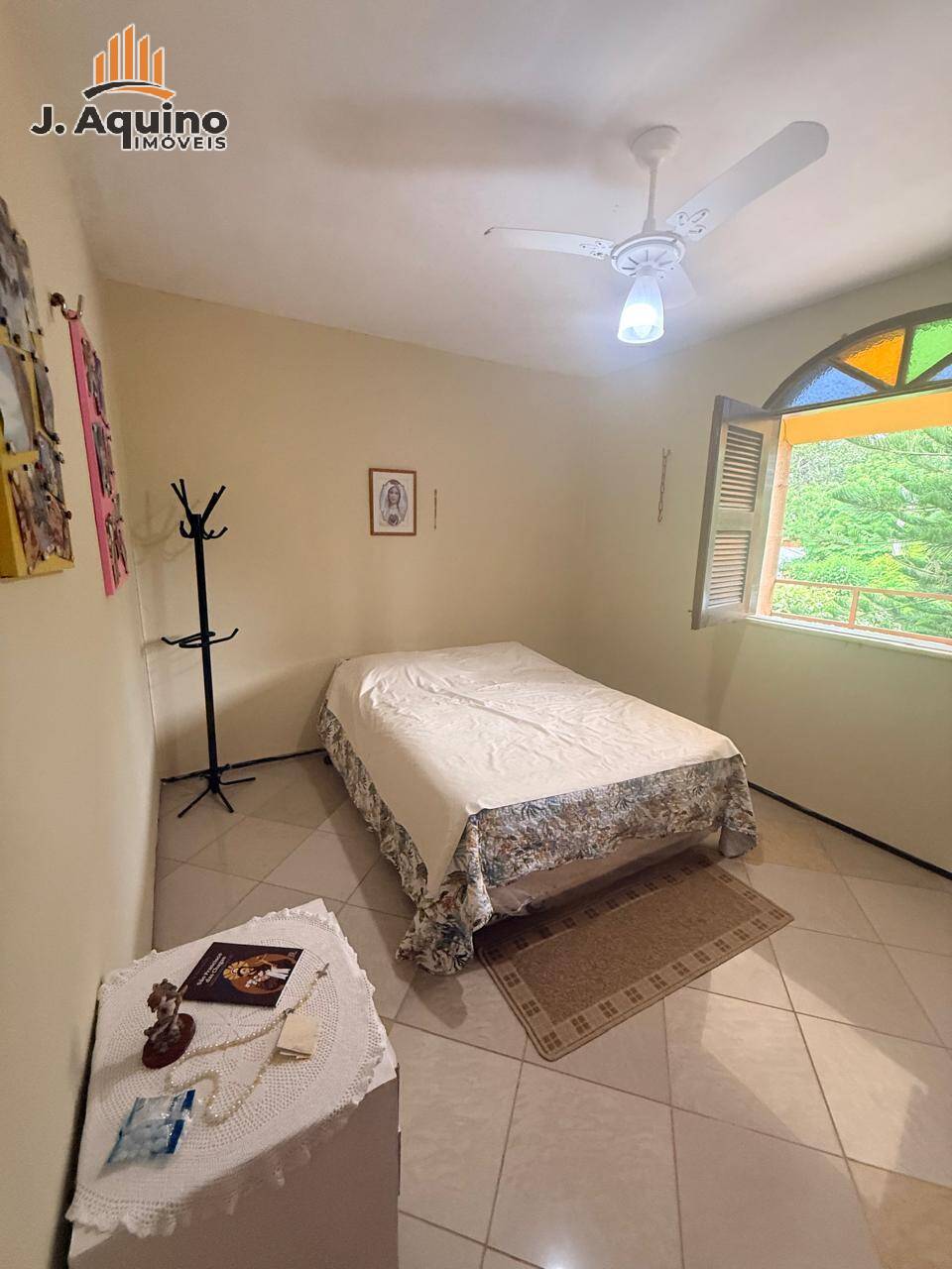 Sítio, 3 quartos, 825 m² - Foto 7