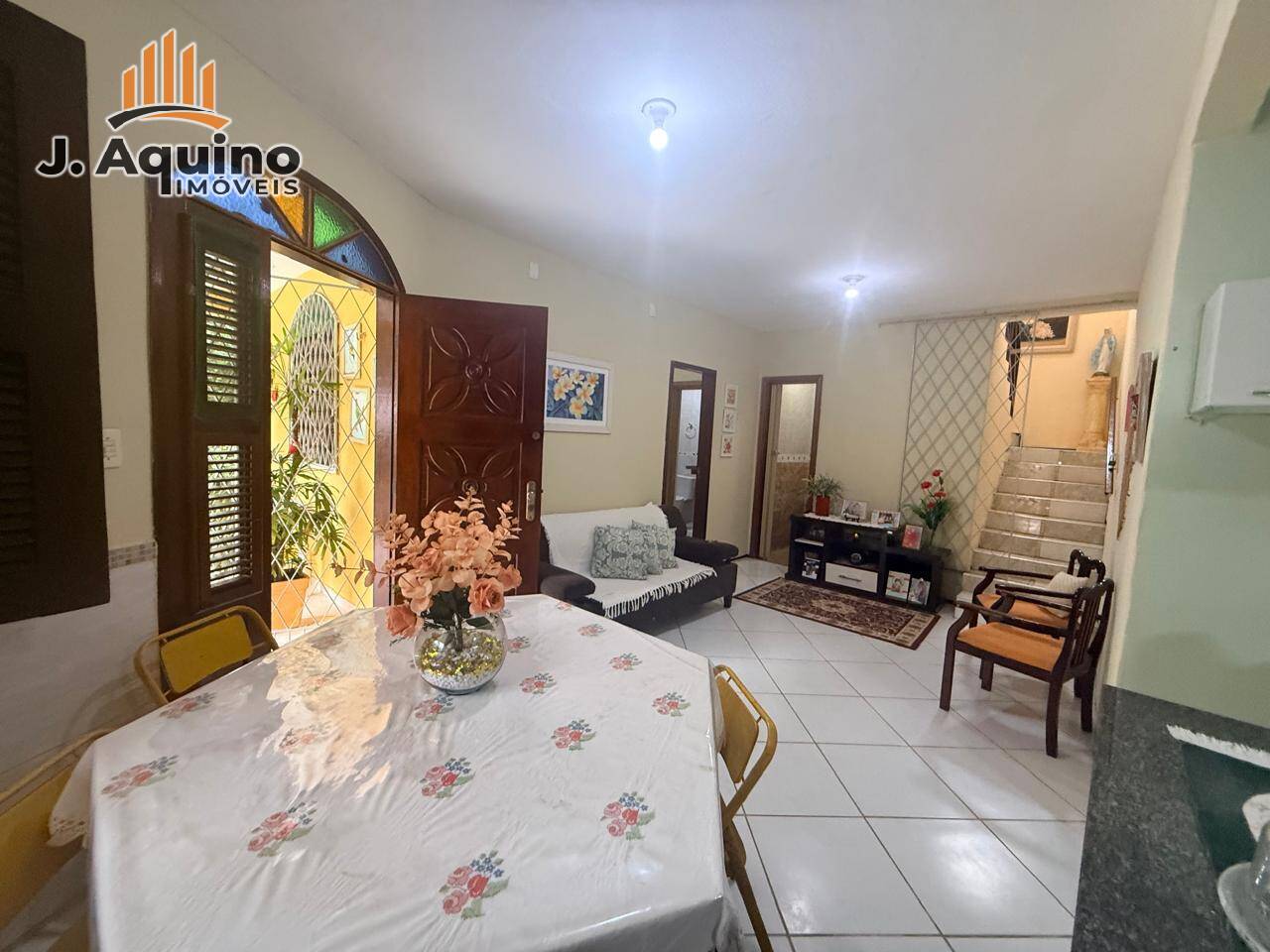 Sítio, 3 quartos, 825 m² - Foto 8