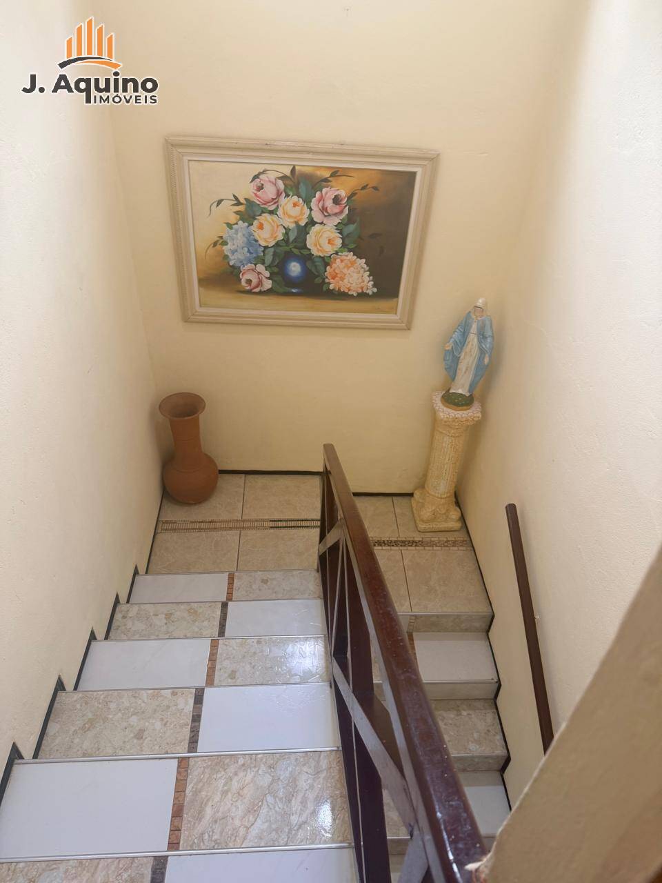Sítio, 3 quartos, 825 m² - Foto 9