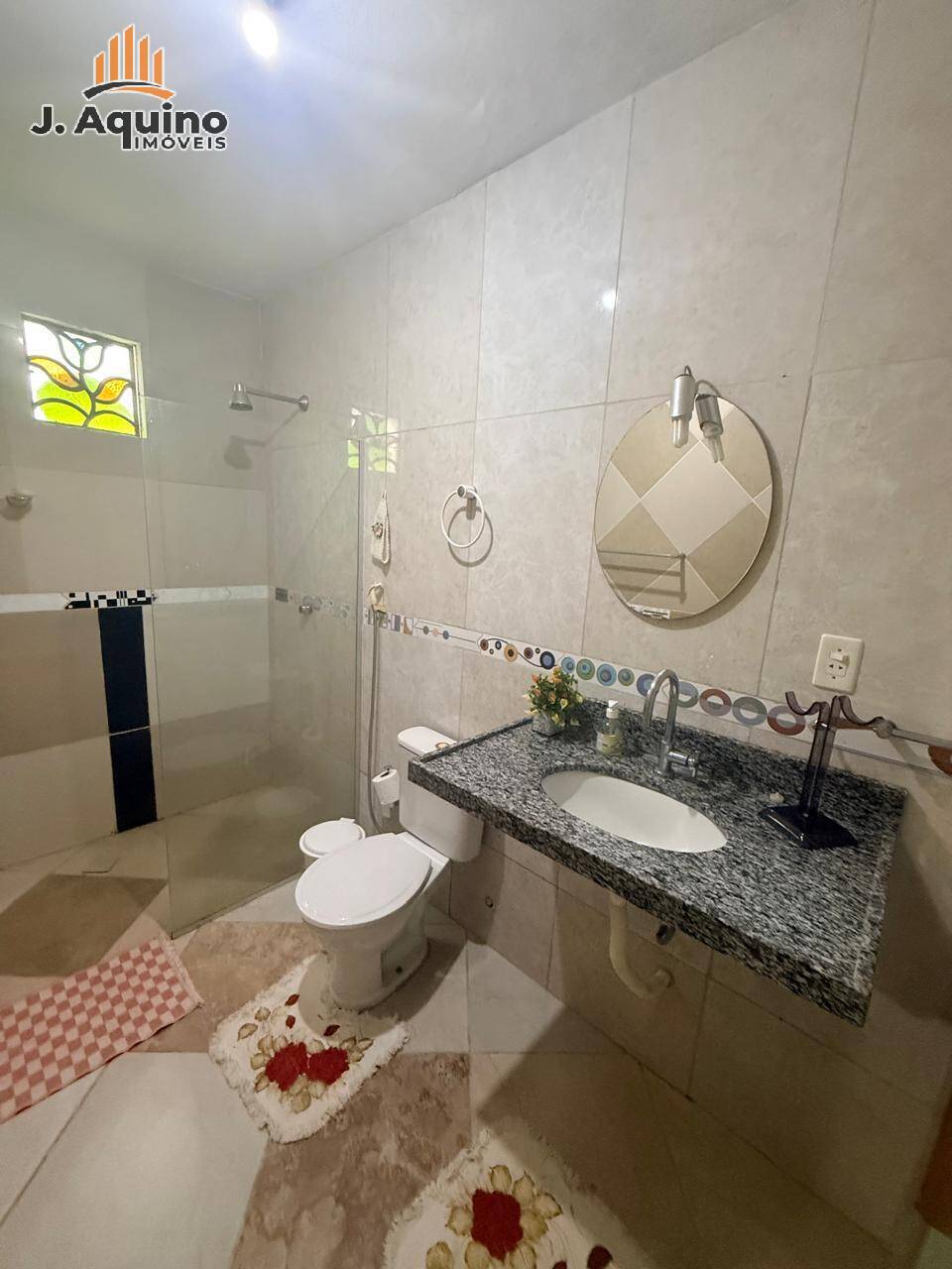 Sítio, 3 quartos, 825 m² - Foto 10
