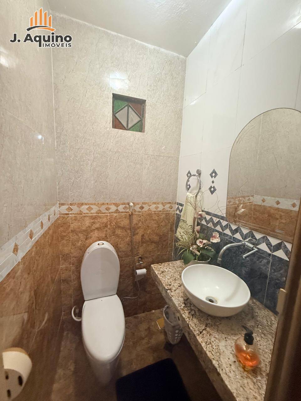 Sítio, 3 quartos, 825 m² - Foto 12