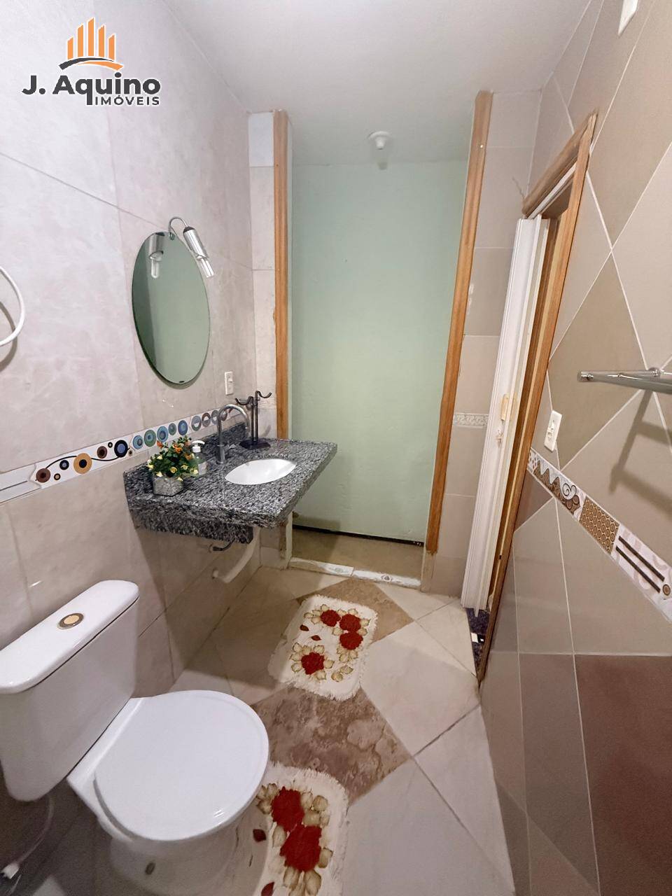 Sítio, 3 quartos, 825 m² - Foto 11