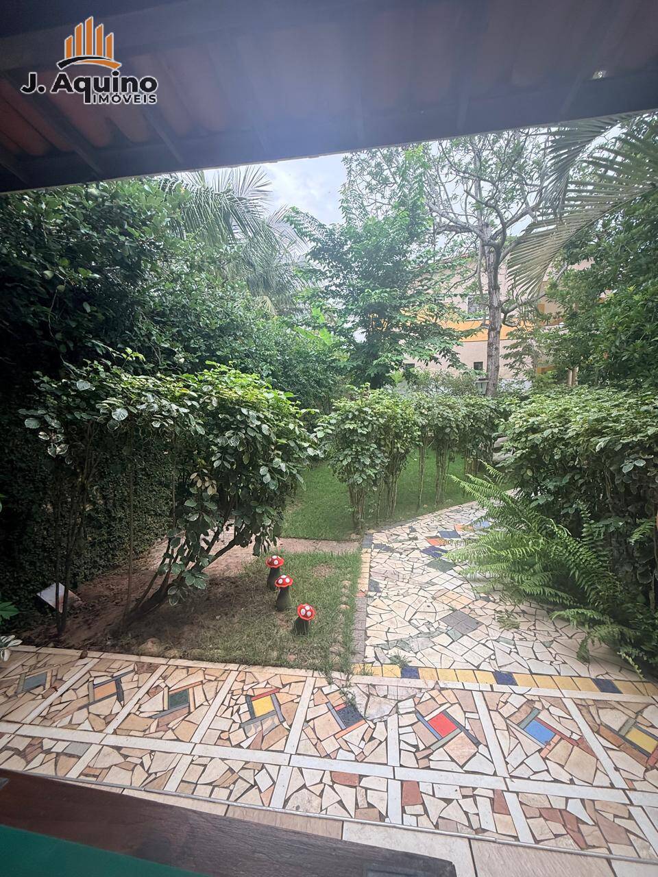 Sítio, 3 quartos, 825 m² - Foto 17