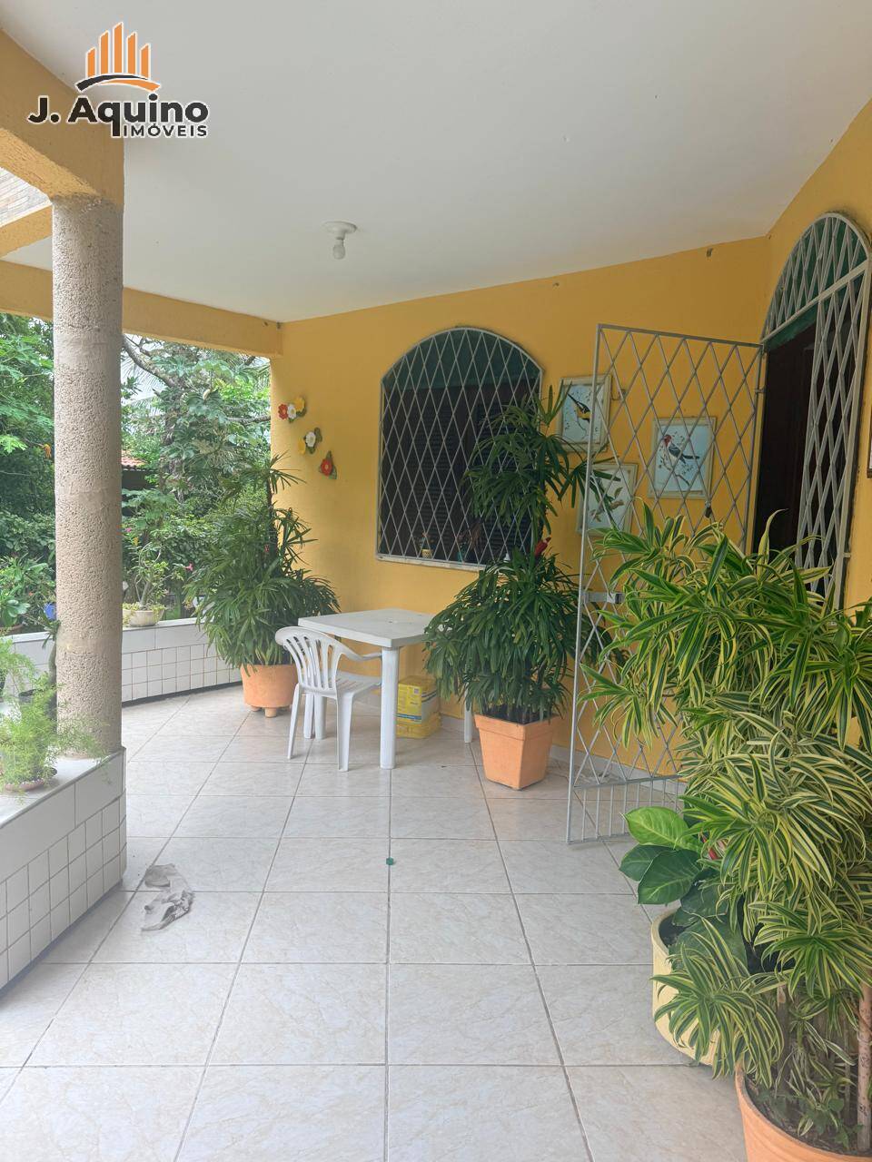 Sítio, 3 quartos, 825 m² - Foto 13