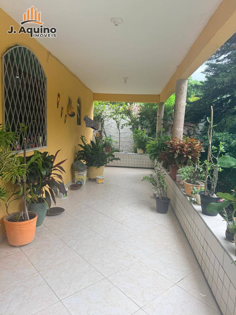 Sítio, 3 quartos, 825 m² - Foto 14