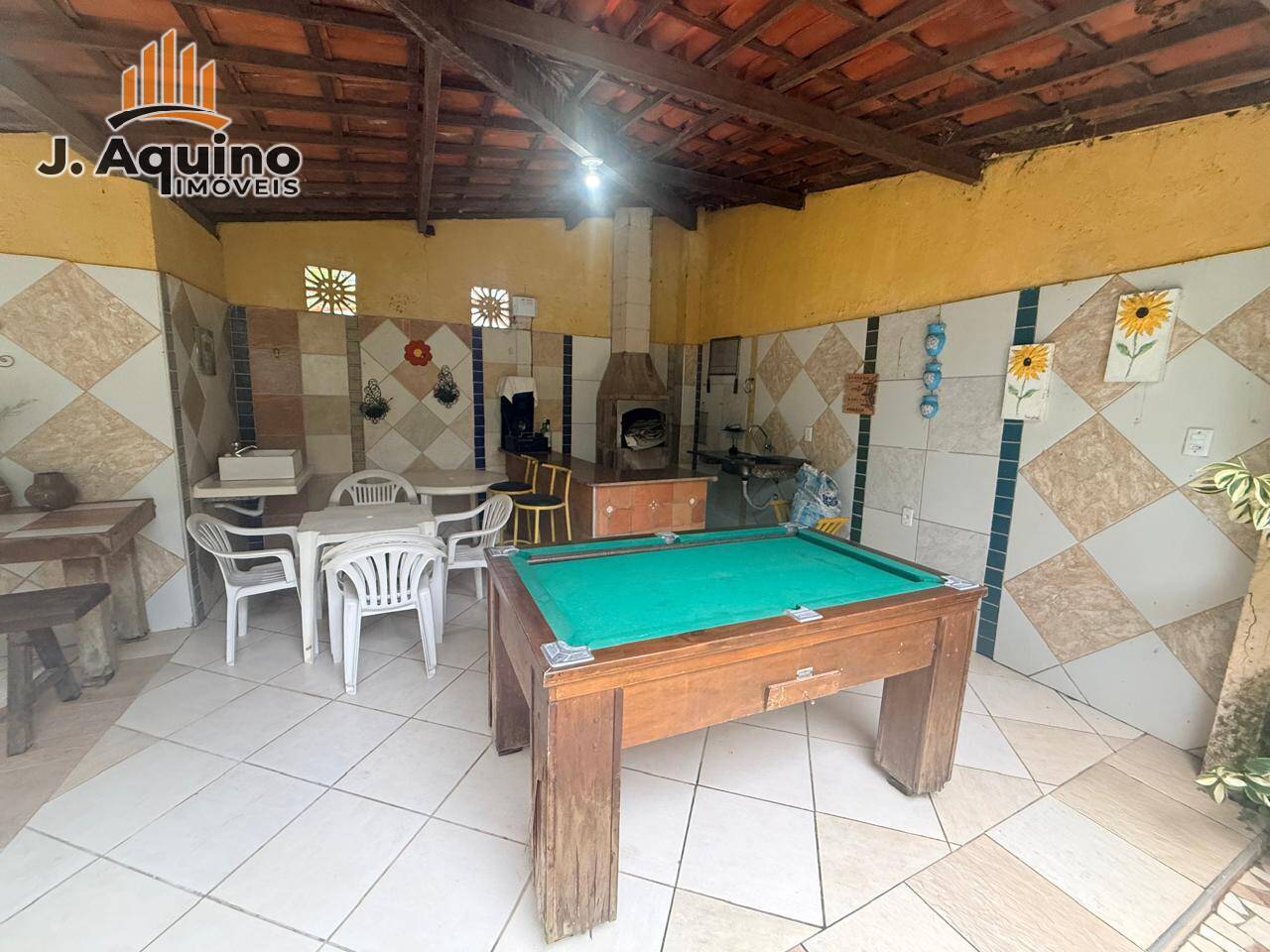 Sítio, 3 quartos, 825 m² - Foto 15