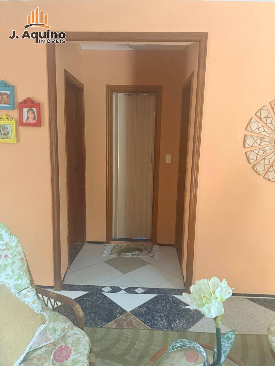 Sítio, 3 quartos, 825 m² - Foto 18