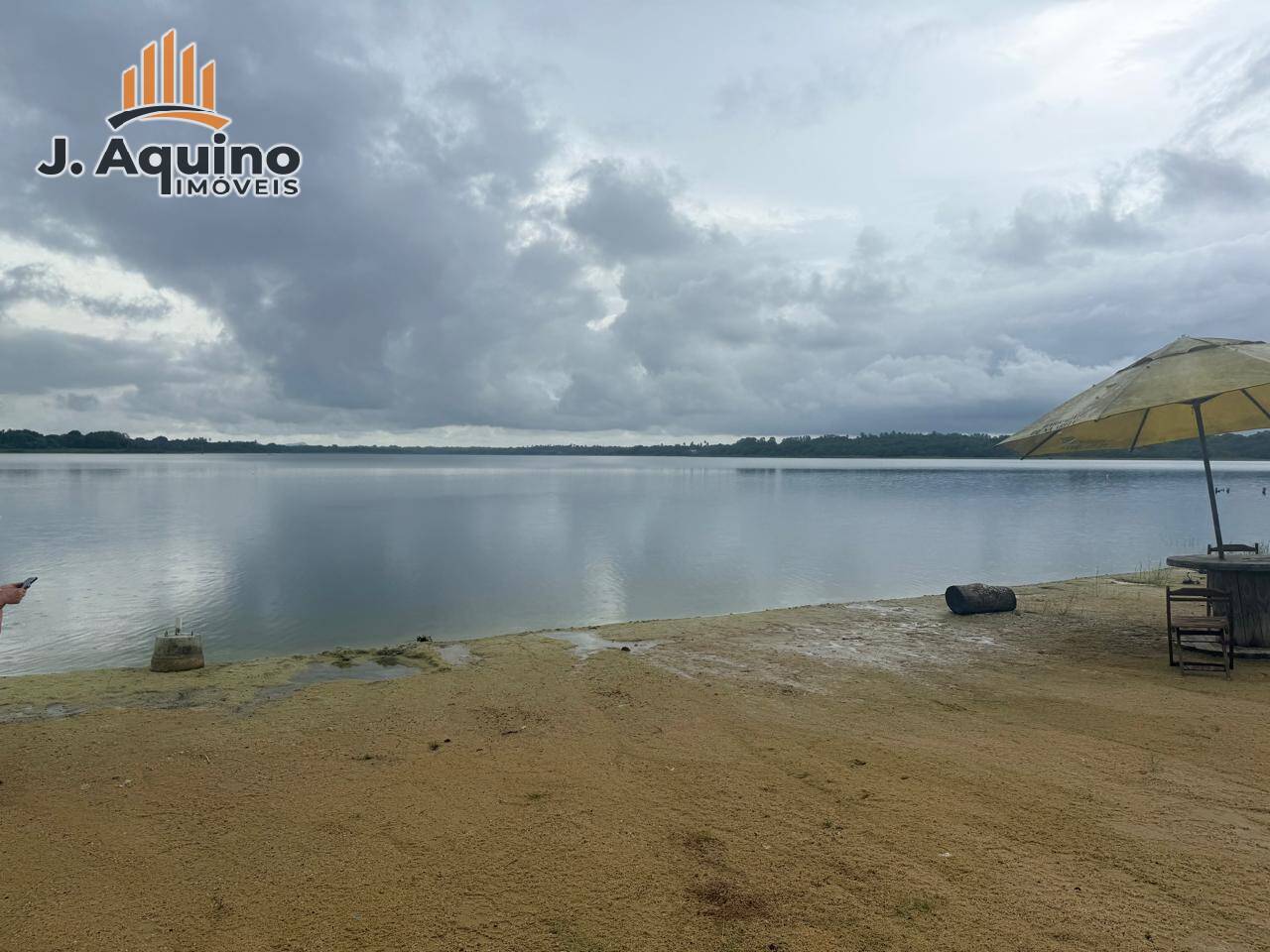 Sítio, 3 quartos, 825 m² - Foto 20