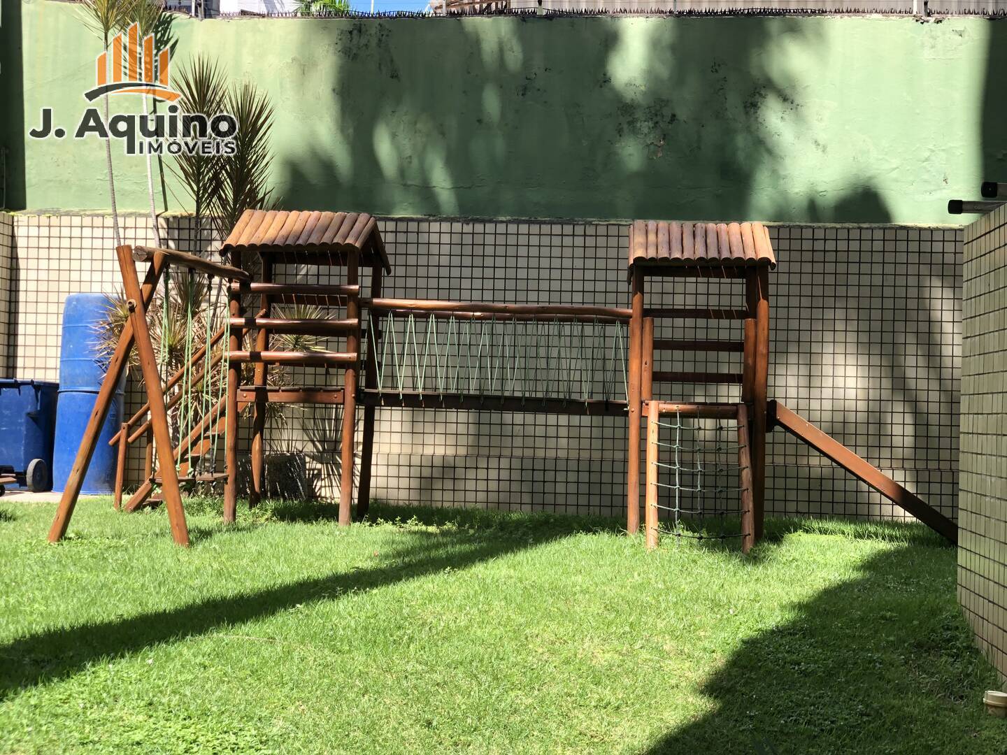 Apartamento, 3 quartos, 177 m² - Foto 35