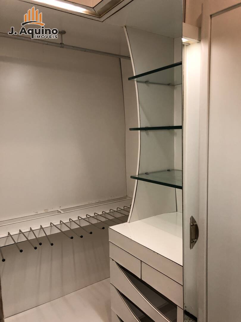 Apartamento, 3 quartos, 177 m² - Foto 27