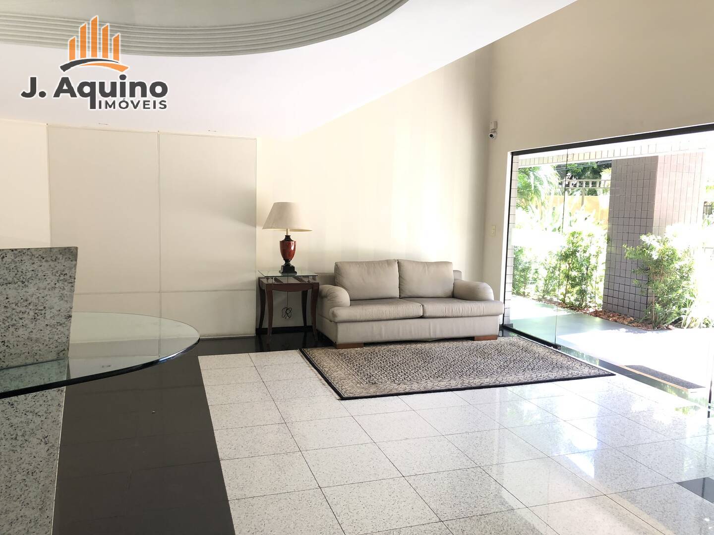 Apartamento, 3 quartos, 177 m² - Foto 33
