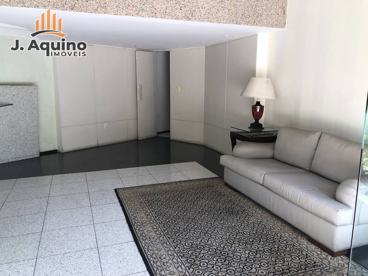 Apartamento, 3 quartos, 177 m² - Foto 32
