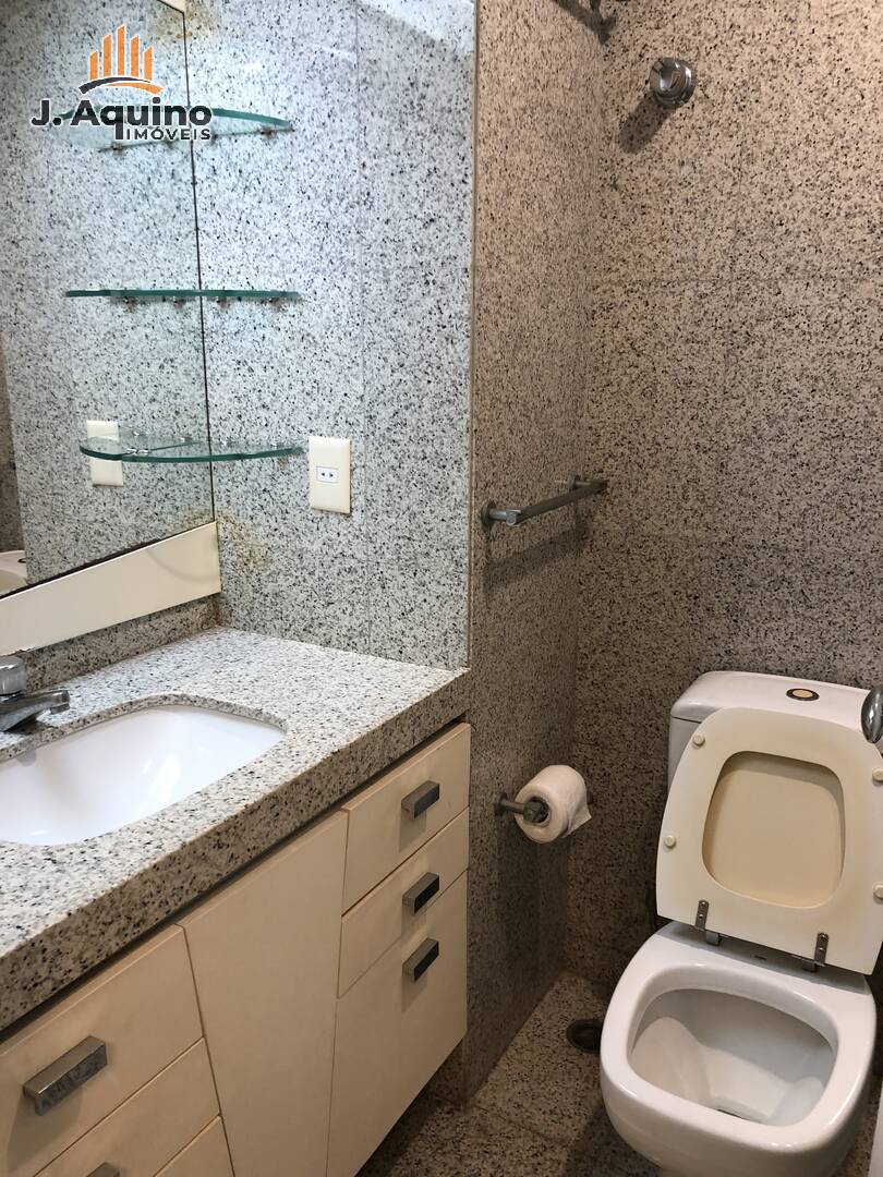 Apartamento, 3 quartos, 177 m² - Foto 20