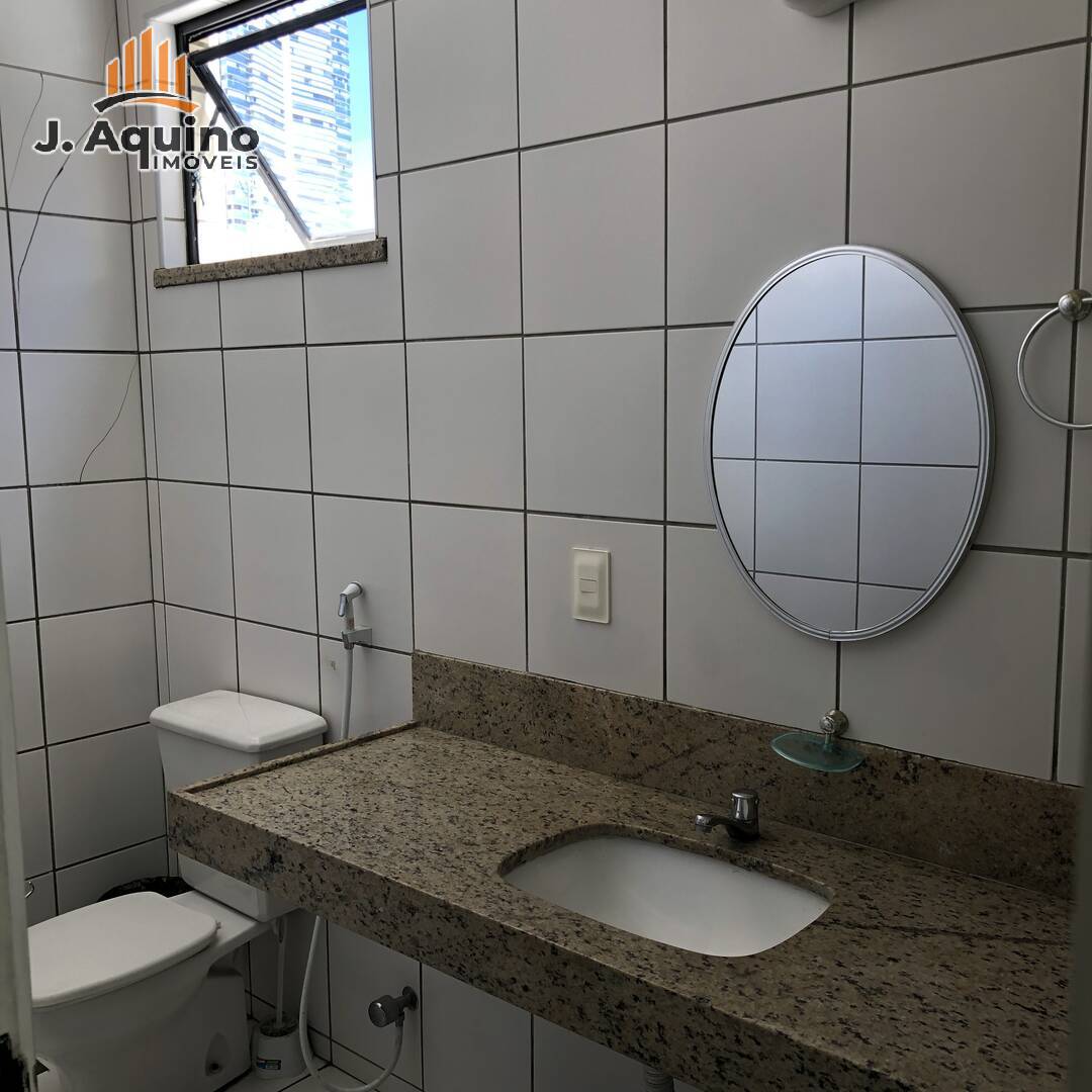 Apartamento, 3 quartos, 177 m² - Foto 40