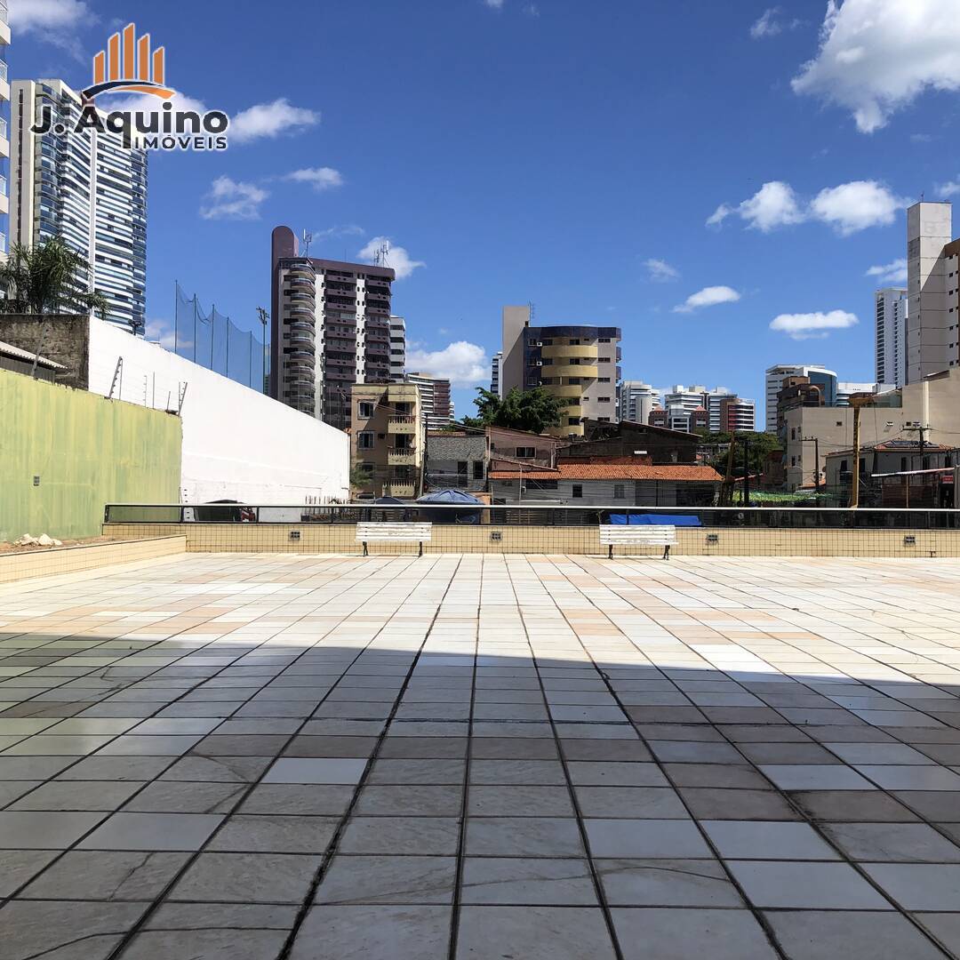 Apartamento, 3 quartos, 177 m² - Foto 43