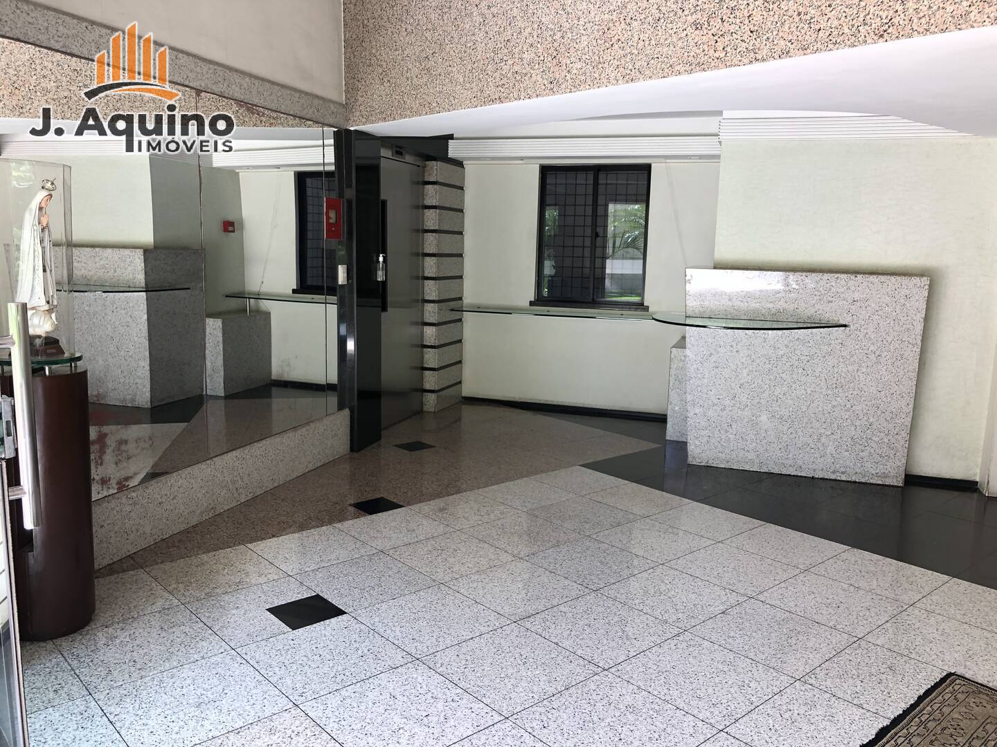Apartamento, 3 quartos, 177 m² - Foto 31