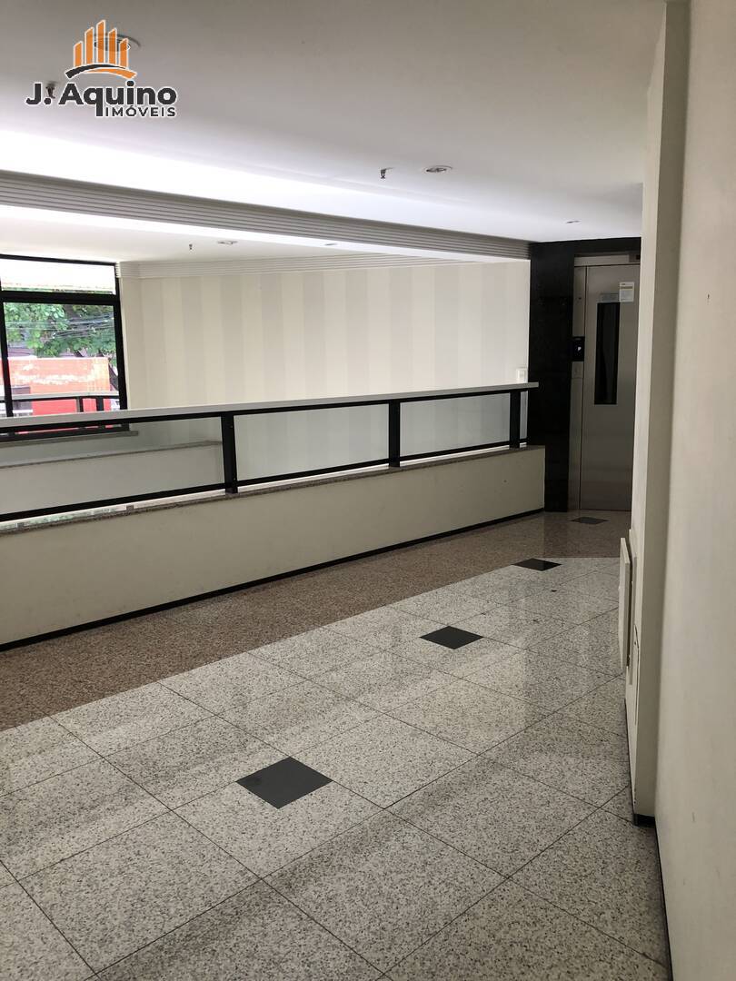 Apartamento, 3 quartos, 177 m² - Foto 37