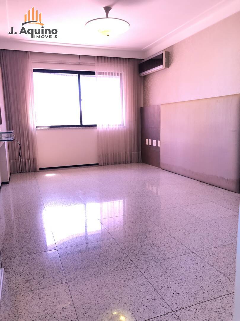 Apartamento, 3 quartos, 177 m² - Foto 25