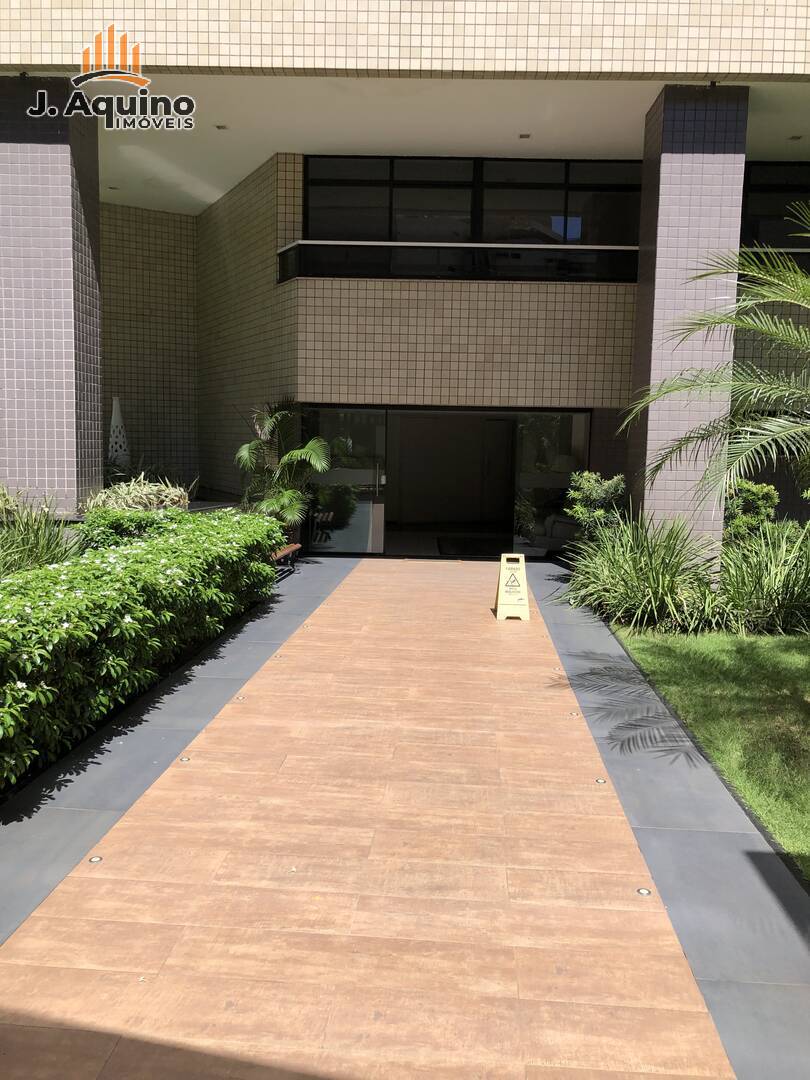 Apartamento, 3 quartos, 177 m² - Foto 30