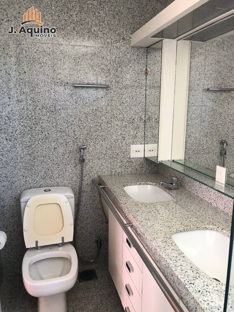 Apartamento, 3 quartos, 177 m² - Foto 29