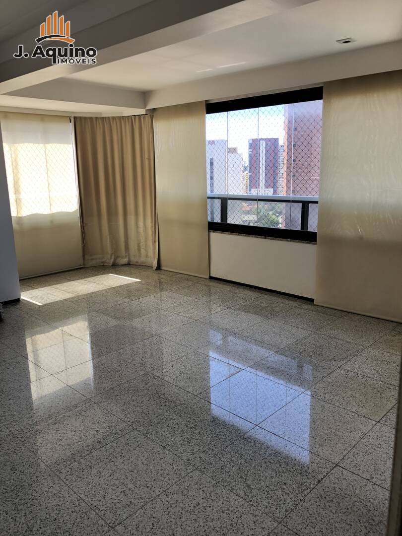 Apartamento, 3 quartos, 177 m² - Foto 5