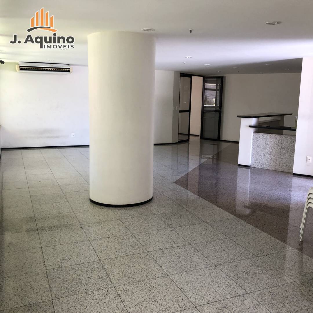 Apartamento, 3 quartos, 177 m² - Foto 42