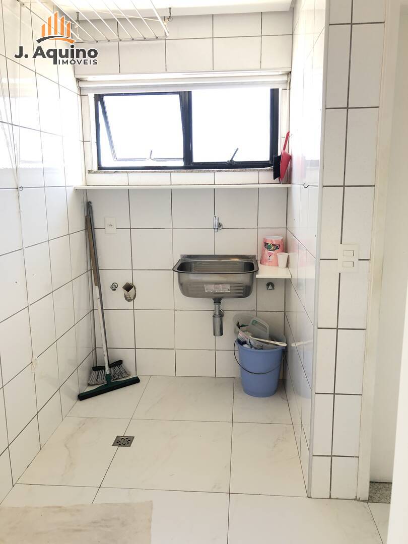 Apartamento, 3 quartos, 177 m² - Foto 11