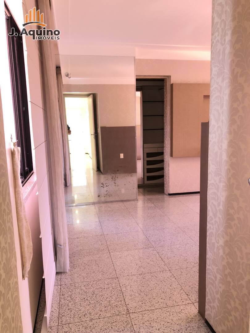 Apartamento, 3 quartos, 177 m² - Foto 24