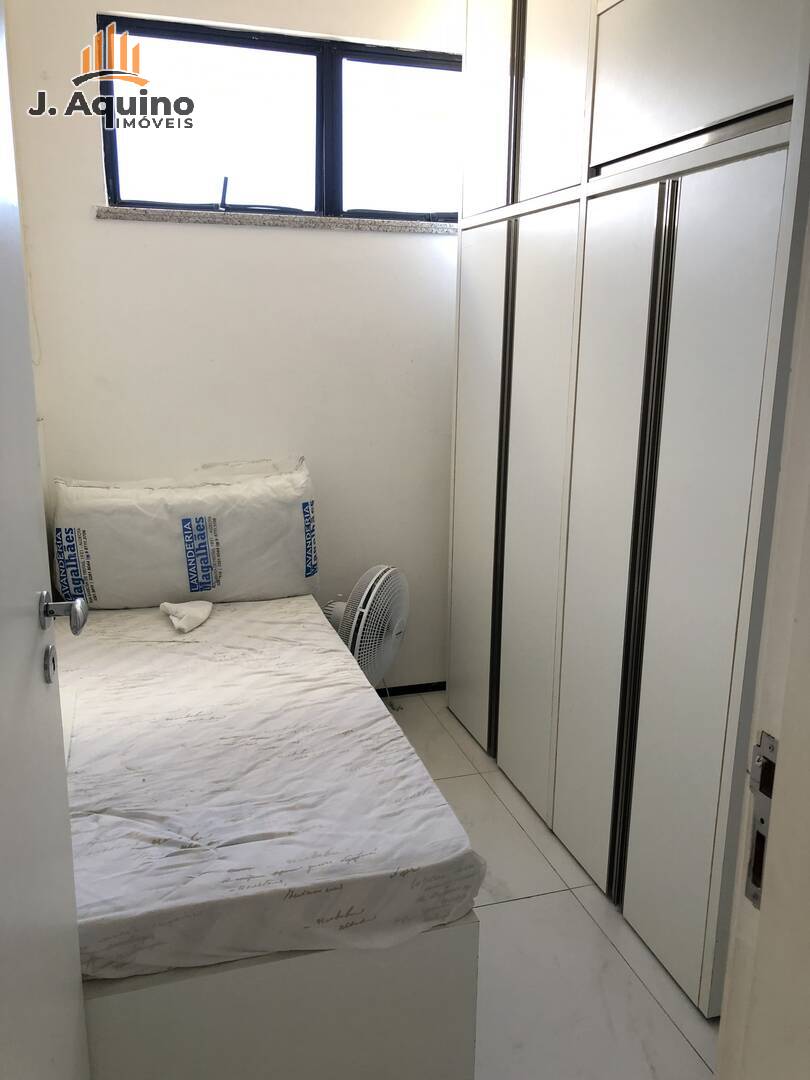 Apartamento, 3 quartos, 177 m² - Foto 12
